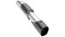 Rura teleskopowa do odkurzacza do Electrolux WS71-6TG,1