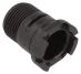 Tuleja głowicy pompy do myjki ciśnieniowej do Karcher K 3.99M-PLUS-WB *FR,1