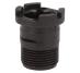 Tuleja głowicy pompy do myjki ciśnieniowej do Karcher K 3.99M-PLUS-WB *FR,2