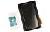Zestaw etui Gelly Case ze szkłem hartowanym PanzerGlass do smartfona do Apple IPHONE 12 PRO MAX,3