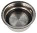 Sitko kawy na 2 filiżanki do ekspresu do DeLonghi EC 251.B,0