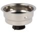 Sitko kawy na 2 filiżanki do ekspresu do DeLonghi EC 251.B,2