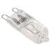 Żarówka halogenowa G9 do AEG BPB331020M,0
