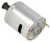 Silnik elektroszczotki do odkurzacza do Philips FC6408/01,1