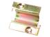 Mocowanie do pralki Mastercook PF-500,1