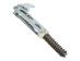 Zawias drzwi do piekarnika Amica EBPX 946 610 E,0
