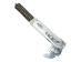 Zawias drzwi do piekarnika Amica EBPX 946 610 E,1
