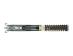 Zawias drzwi do piekarnika Amica EBPX 946 610 E,3
