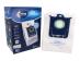 Worki do odkurzacza do Philips FC8244/09,0