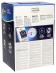 Worki do odkurzacza do Electrolux ESPC74SW,2