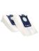 Worki do odkurzacza do Electrolux ESPC74SW,4
