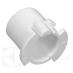 Przycisk otwierania drzwi do pralki Electrolux EWP11064TW,2