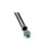 Rurka gazowa do K52CLI (Gorenje),1