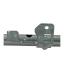 Rurka gazowa do K52CLI (Gorenje),3
