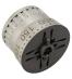 Pokrętło temperatury do piekarnika do Amica EB 7541 H FINE,1