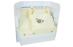 Kruszarka do lodu do lodówki Samsung RB37J5225SS/EF,1