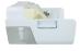 Kruszarka do lodu do lodówki Samsung RB37J5225SS/EF,3