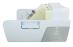 Kruszarka do lodu do lodówki Samsung RB37J5225SS/EF,5