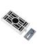 Filtr antybakteryjny do lodówki Whirlpool P MAX 189,0