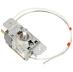 Termostat do lodówki Candy CRCS 5172 X,1