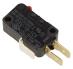 Mikroprzełącznik do Bosch TCA5401/01,0