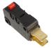 Mikroprzełącznik do Bosch TCA5401/01,2