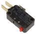 Mikroprzełącznik do Blomberg TKF7451W50,1