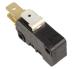 Mikroprzełącznik do Blomberg TKF7451W50,3