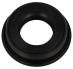 Simmering-uszczelniacz do pralki Candy CB 51 XAT,0