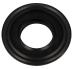 Simmering-uszczelniacz do pralki Candy CB 51 XAT,1