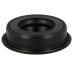 Simmering-uszczelniacz do pralki Candy CB 51 XAT,3