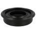 Simmering-uszczelniacz do pralki Candy ACTIVA 106 P,2