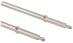 Trzepaczki 2szt. do miksera do Kenwood HM320,2