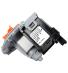 Silnik pompy odpływowej do pralki Mastercook PTD-125-P/03,2