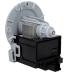 Silnik pompy odpływowej do pralki Brandt WM901ECOD/D,1