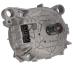 Silnik napędowy do pralki Beko WMX 81043 PLPTLMB3,0