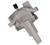 Silnik napędowy do pralki Beko WMX 81043 PLPTLMB3,1