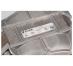 Silnik napędowy do pralki Beko WMX 81043 PLPTLMB3,4