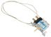 Termostat do lodówki LG GC-051SS,1