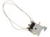 Termostat do lodówki LG GC-051SS,2