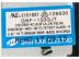Termostat do lodówki LG GC-051SS,3