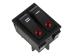 Przełącznik do grzejnika do Radel 930812T,0