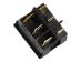 Przełącznik do grzejnika do Radel 930812T,2