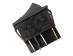 Przełącznik do grzejnika do Radel 930812T,3
