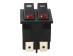Przełącznik do grzejnika do Radel 930812T,4