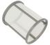 Mikrofiltr do zmywarki do Amica DIM437ACBTLKD,0