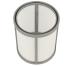 Mikrofiltr do zmywarki do Amica DIM437ACBTLKD,1