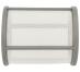 Mikrofiltr do zmywarki do Amica DIM437ACBTLKD,3