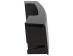 Front pojemnika na wodę do ekspresu do kawy DeLonghi ECAM12.123.B S11,4
