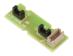 Płytka elektroniczna PCB do ekspresu do Saeco SM5572/10,0